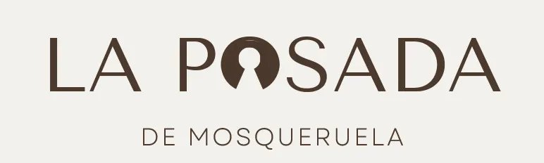 LA POSADA logo