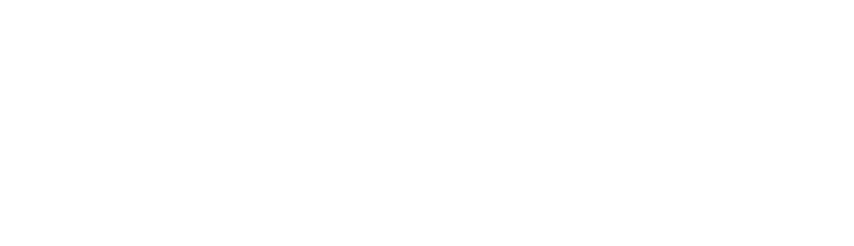 Logo La Posada Blanco